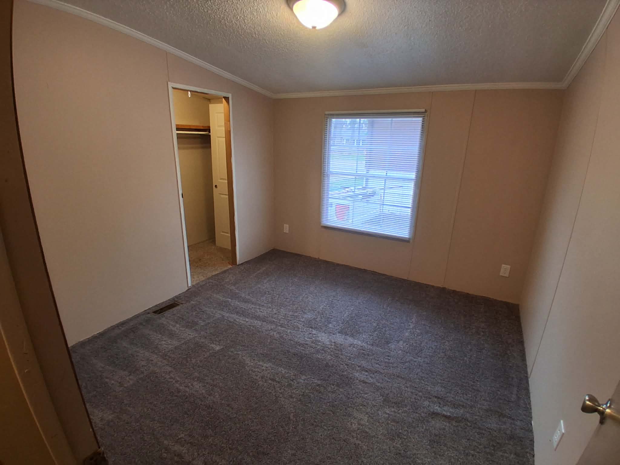 Get This Home While You Can. - single wide - in Springfield, MI - photo 9 of 13