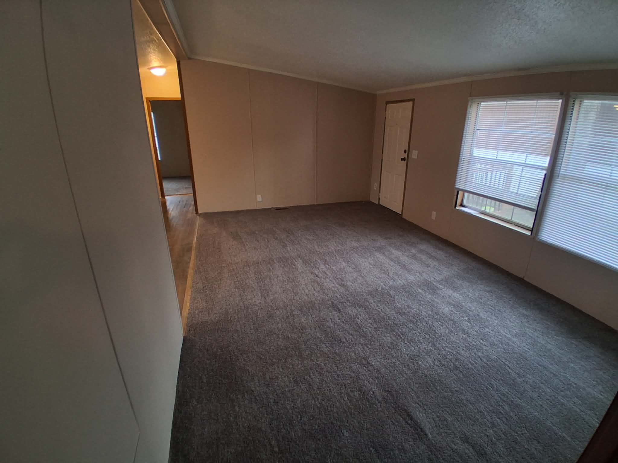 Get This Home While You Can. - single wide - in Springfield, MI - photo 10 of 13
