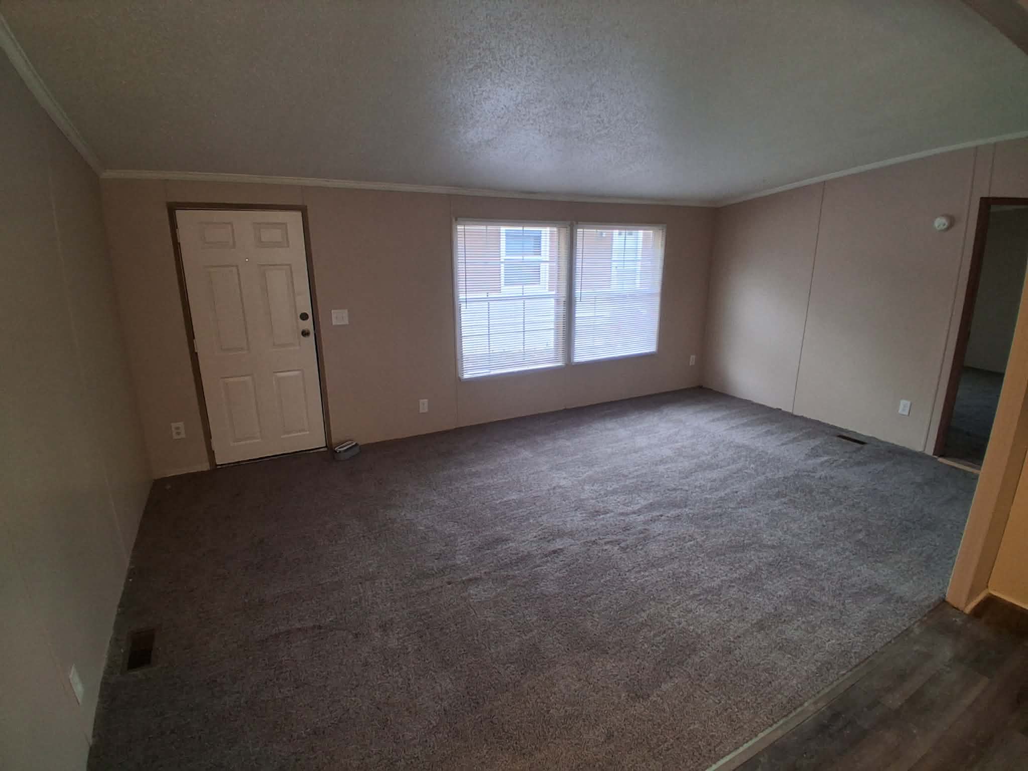 Get This Home While You Can. - single wide - in Springfield, MI - photo 11 of 13