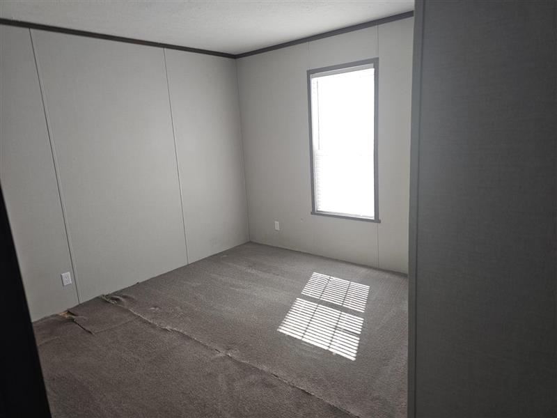 UPGRADED FEATURES! - single wide - in Liberty, MO - photo 1 of 14