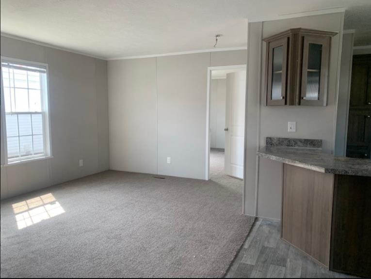 UPGRADED FEATURES! - single wide - in Liberty, MO - photo 3 of 14