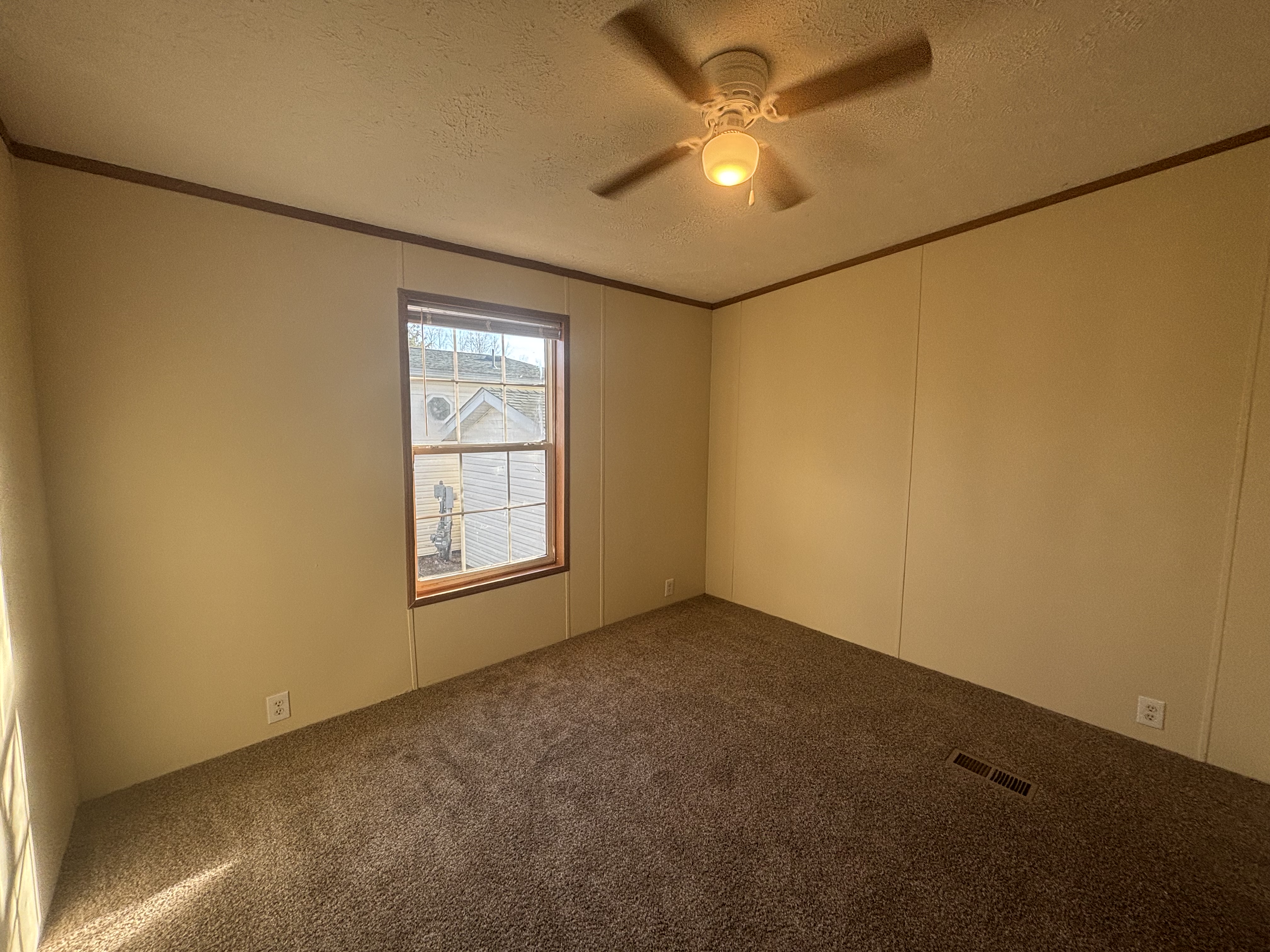 Affordable 3BR Home in Whittaker - triple wide - in Whittaker, MI - photo 3 of 10