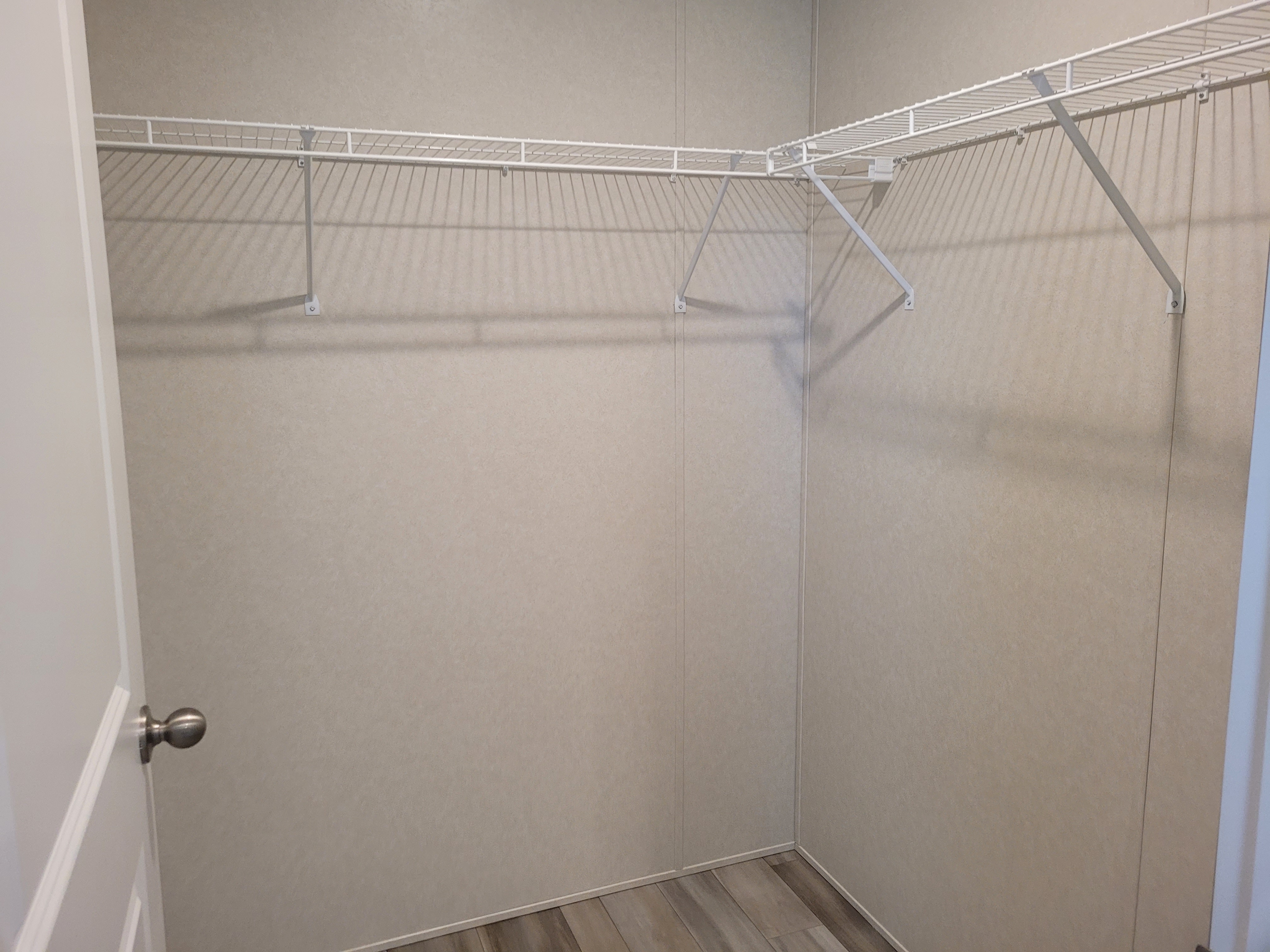 Coming Soon! 158 Friendly - single wide - in Springfield, IL - photo 4 of 10