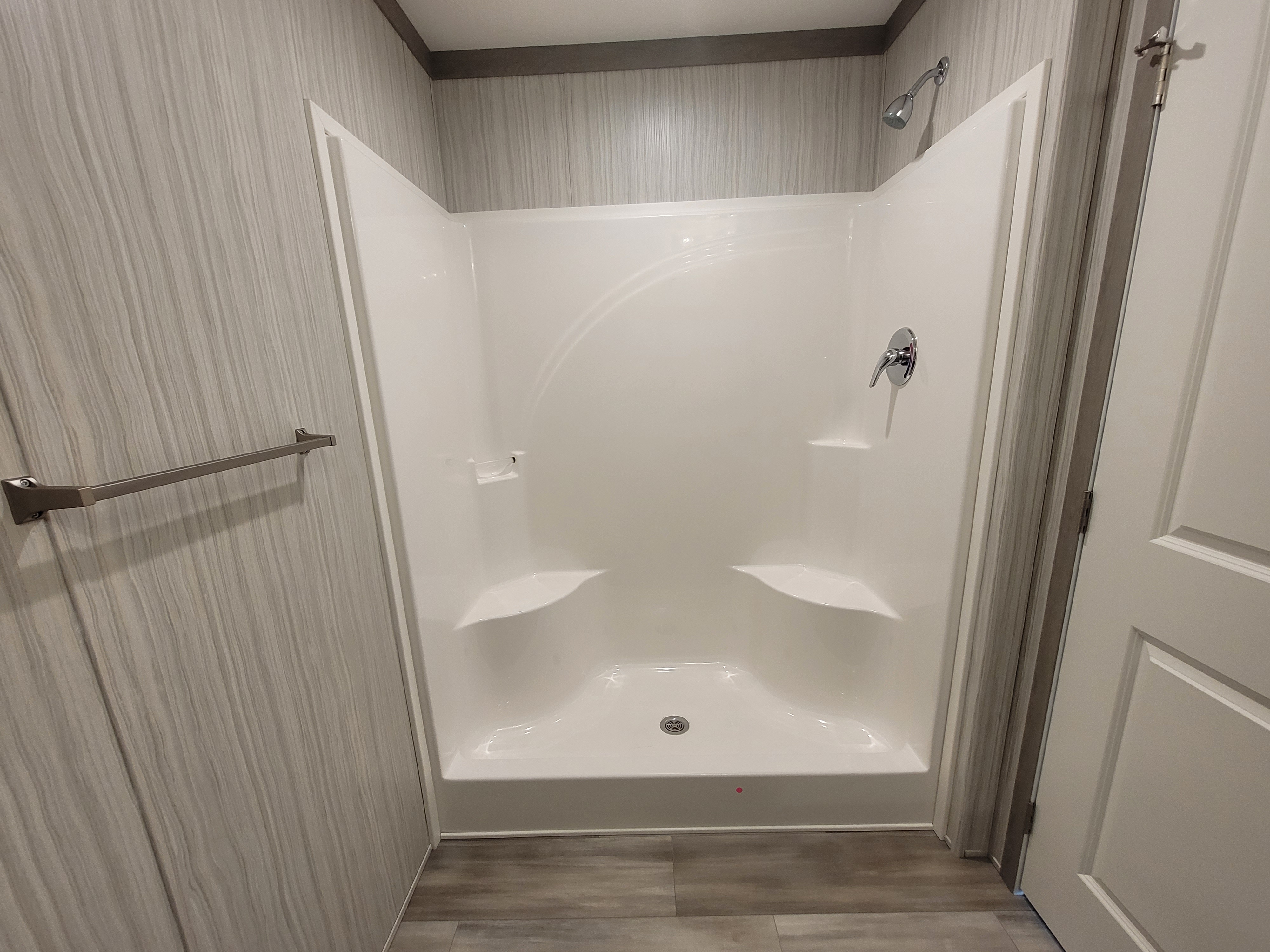 Coming Soon! 158 Friendly - single wide - in Springfield, IL - photo 6 of 10