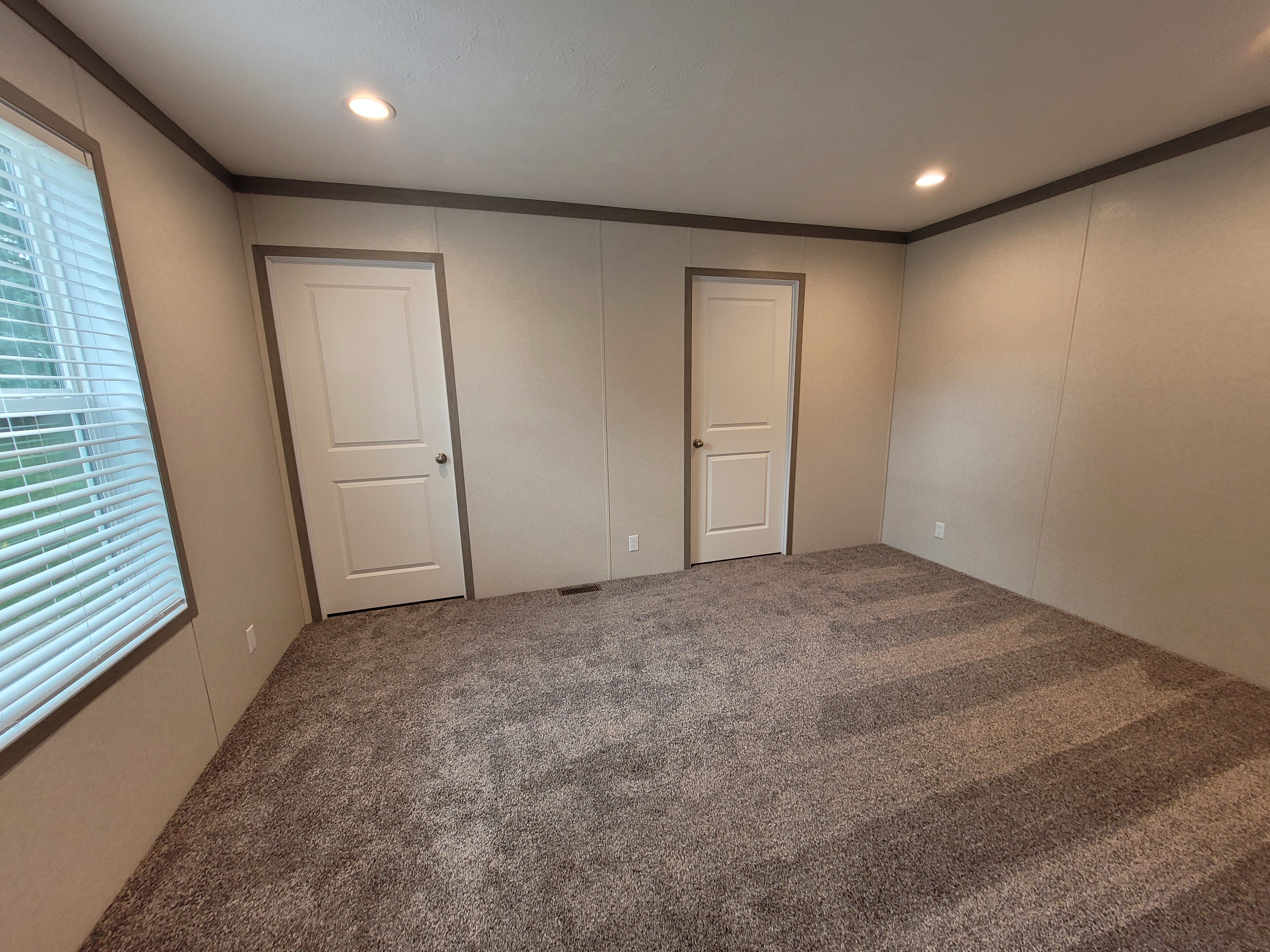 Coming Soon! 158 Friendly - single wide - in Springfield, IL - photo 7 of 10