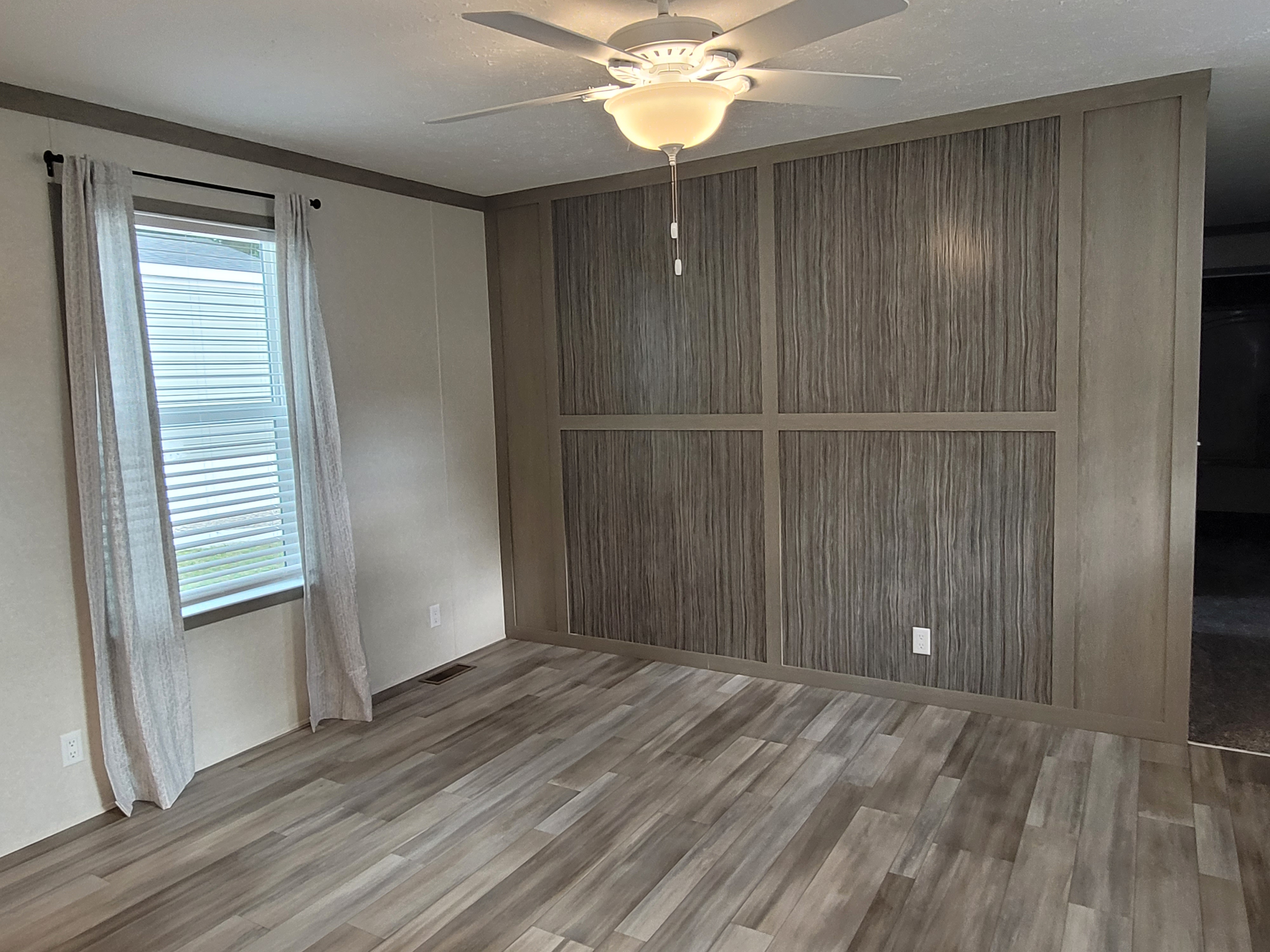 Coming Soon! 158 Friendly - single wide - in Springfield, IL - photo 9 of 10