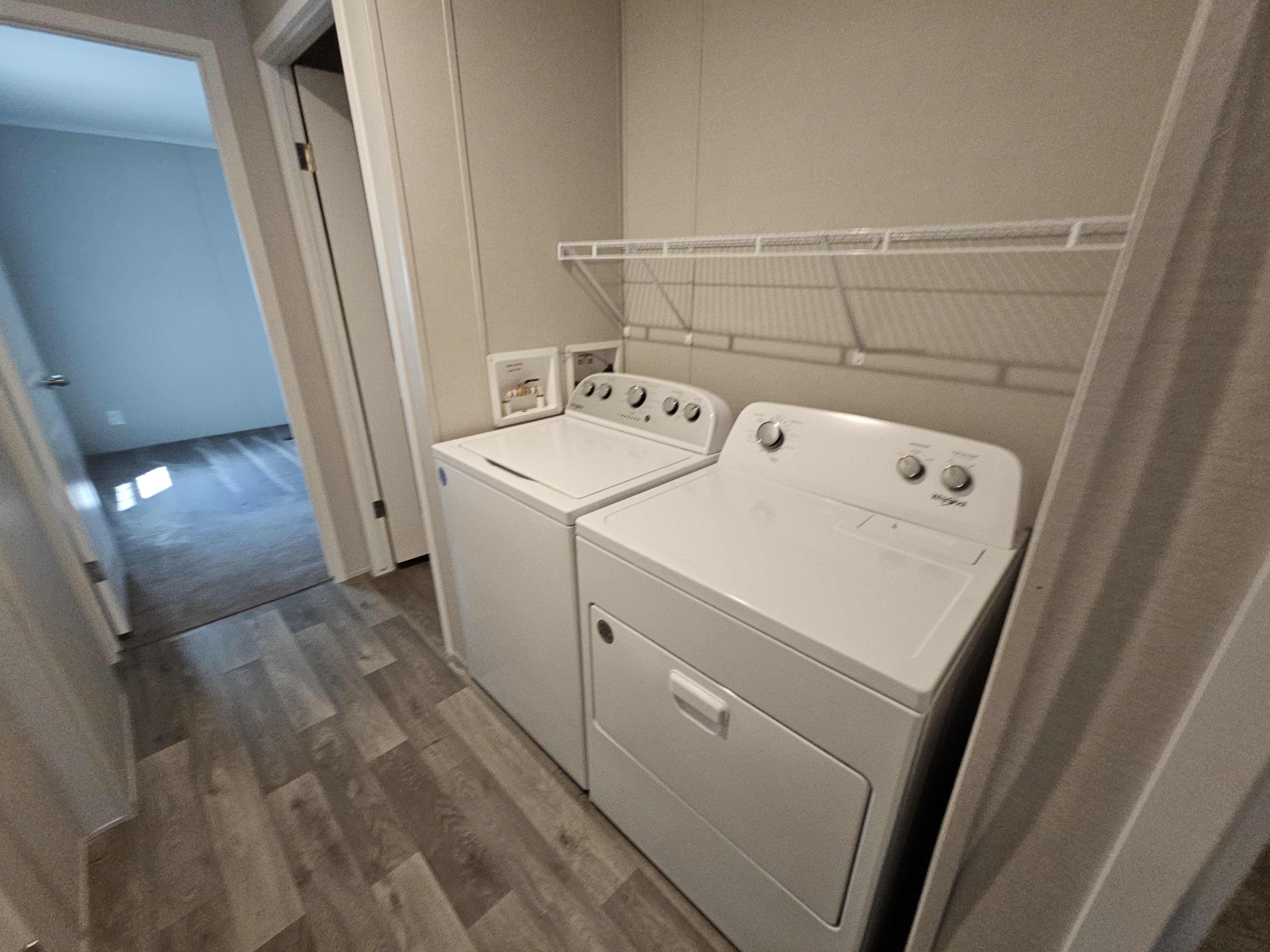 2 Bed 2 Bath in Liberty MO - single wide - in Liberty, MO - photo 3 of 6