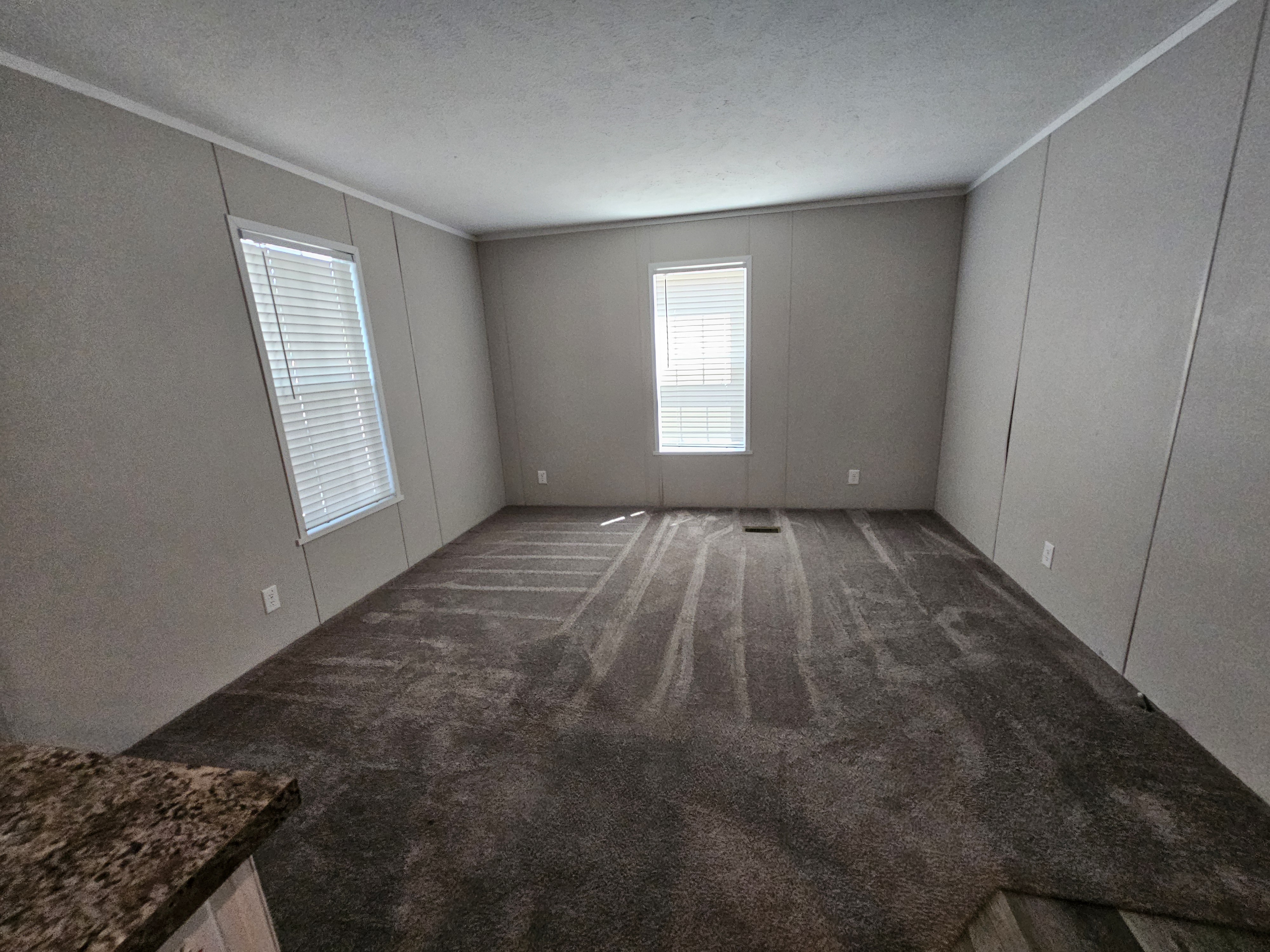 2 Bed 2 Bath in Liberty MO - single wide - in Liberty, MO - photo 6 of 6