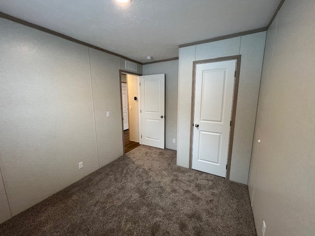 3 Bed 2 Bath Home Available Now Warren MI - single wide - in Warren, MI - photo 11 of 15