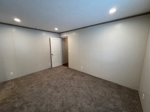 3 Bed 2 Bath Home Available Now Warren MI - single wide - in Warren, MI - photo 14 of 15