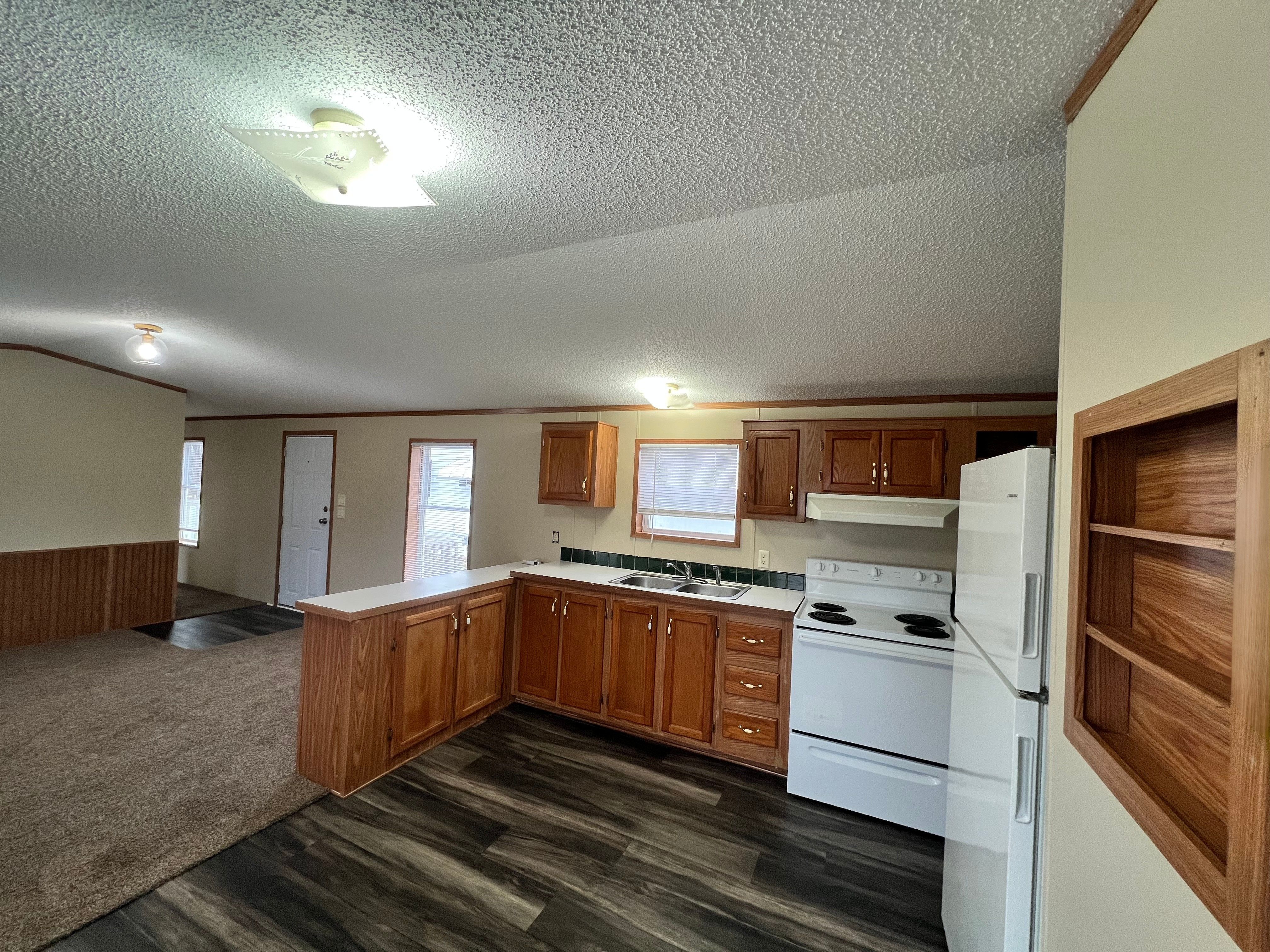 Start Your Summer In This Beautiful Home! - single wide - in Lansing, MI - photo 8 of 8