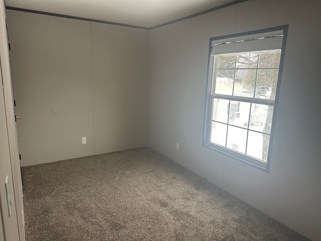 Wonderful Open Concept Home Ready For The Taking! - double wide - in Lansing, MI - photo 1 of 11