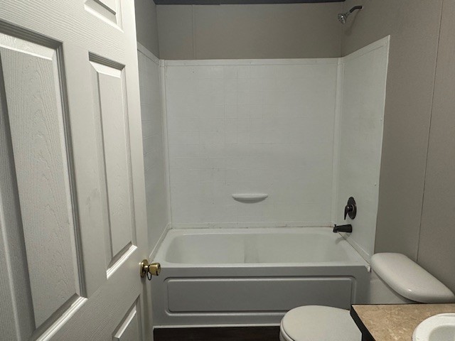 Wonderful Open Concept Home Ready For The Taking! - double wide - in Lansing, MI - photo 2 of 11