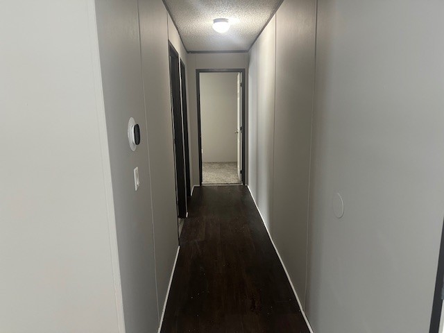 Wonderful Open Concept Home Ready For The Taking! - double wide - in Lansing, MI - photo 4 of 11
