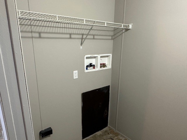 Wonderful Open Concept Home Ready For The Taking! - double wide - in Lansing, MI - photo 6 of 11