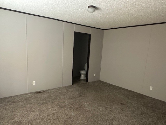 Wonderful Open Concept Home Ready For The Taking! - double wide - in Lansing, MI - photo 8 of 11