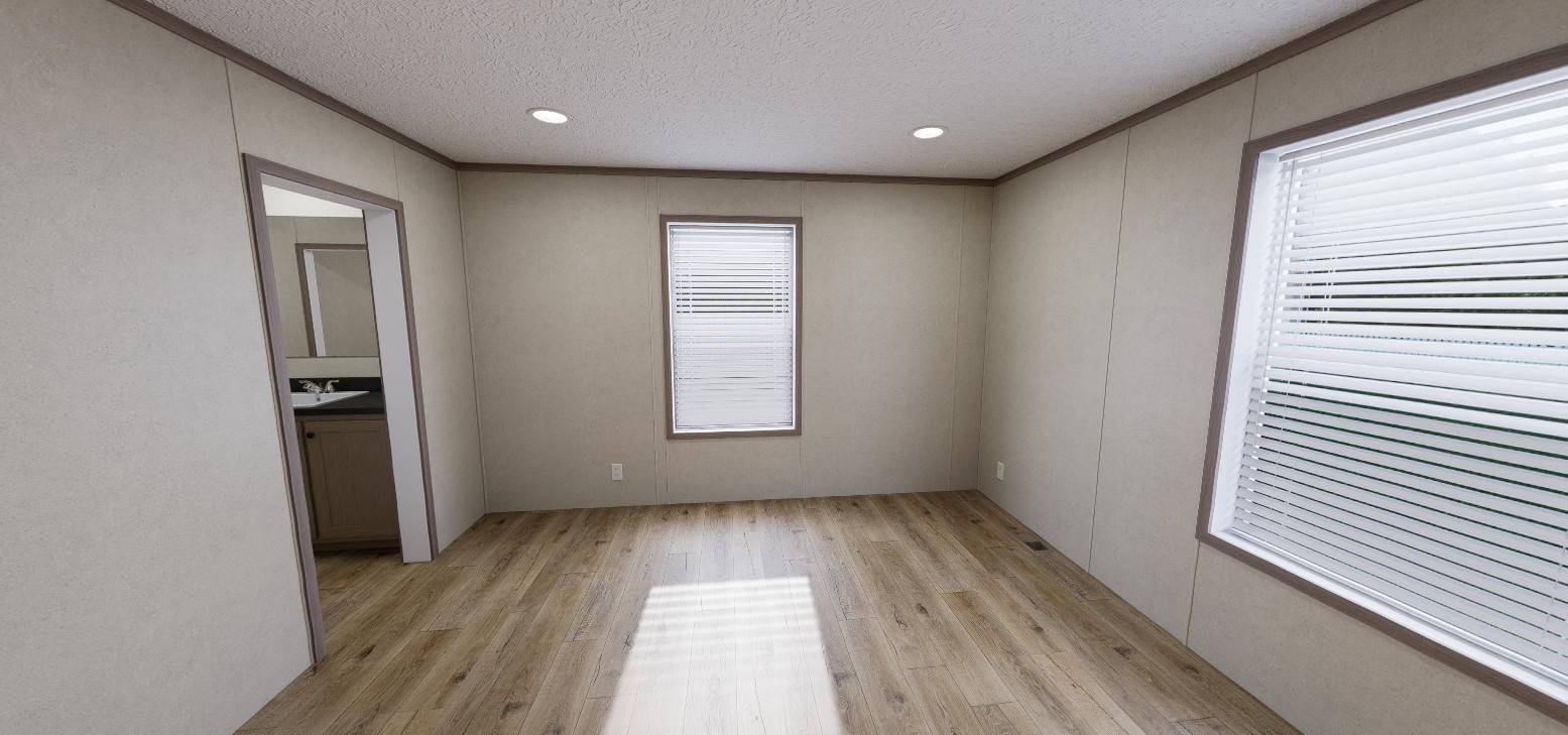 COMING SOOT TO GALE VALLEY! - double wide - in Galesburg, MI - photo 7 of 15