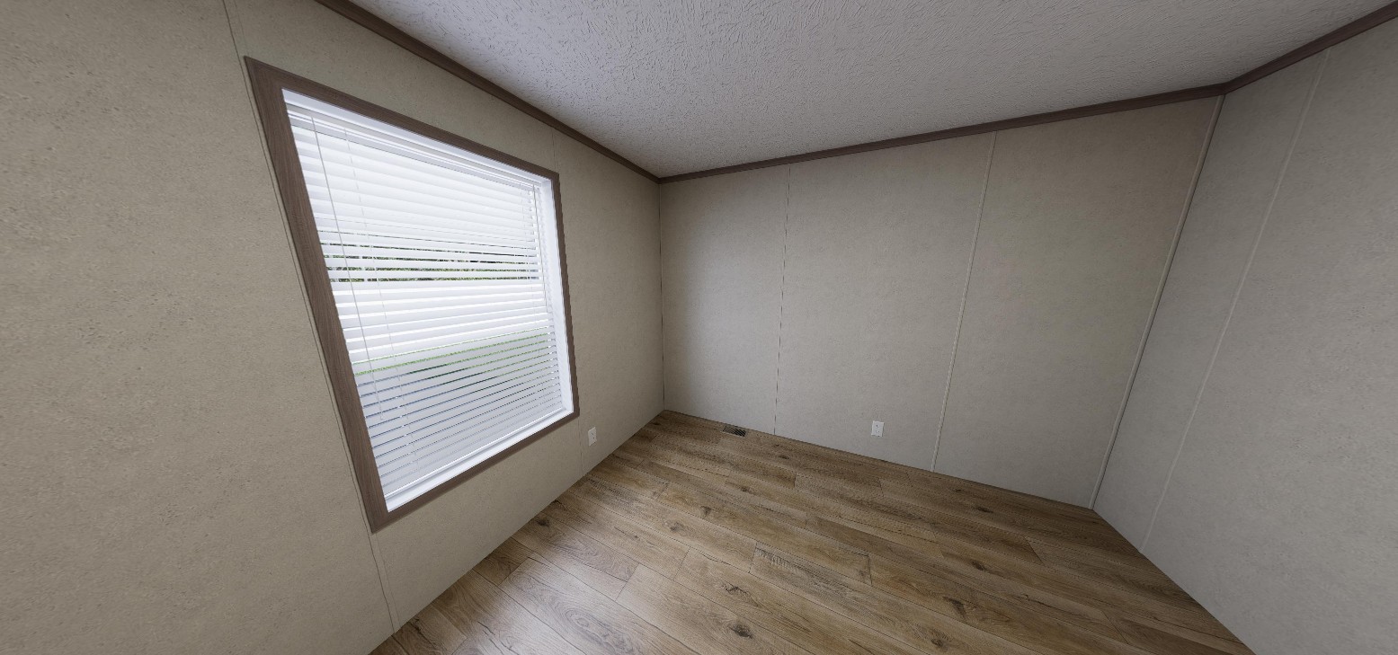 COMING SOOT TO GALE VALLEY! - double wide - in Galesburg, MI - photo 15 of 15