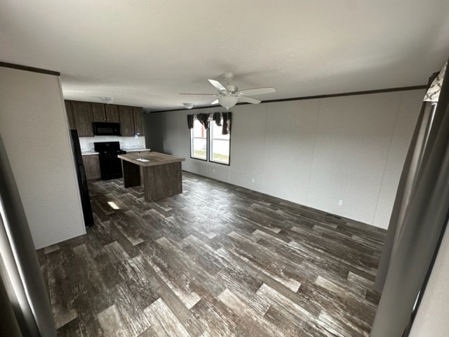 Available Now 2 Bed in Lansing MI - single wide - in Lansing, MI - photo 2 of 16