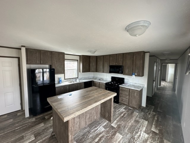 Available Now 2 Bed in Lansing MI - single wide - in Lansing, MI - photo 4 of 16