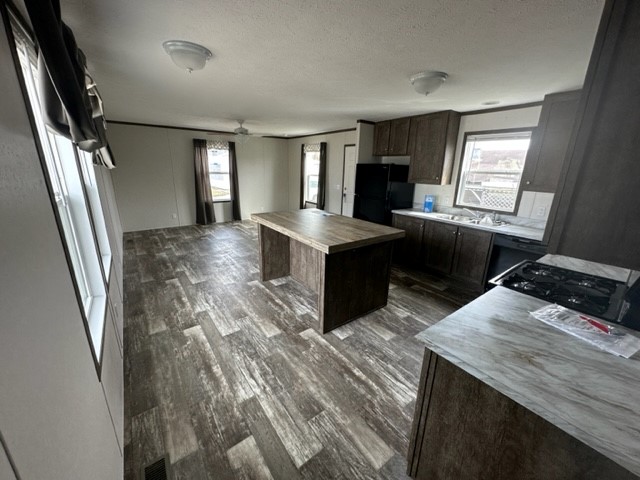 Available Now 2 Bed in Lansing MI - single wide - in Lansing, MI - photo 7 of 16
