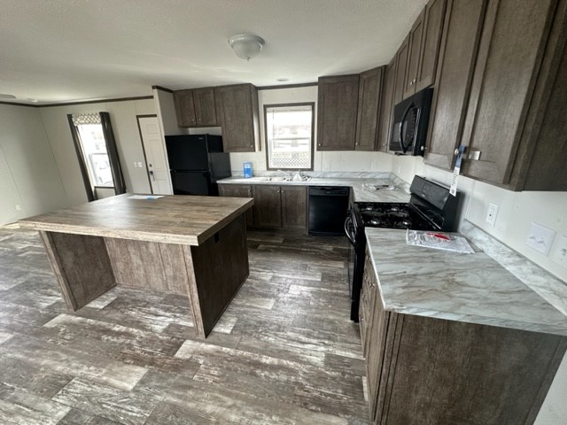 Available Now 2 Bed in Lansing MI - single wide - in Lansing, MI - photo 8 of 16
