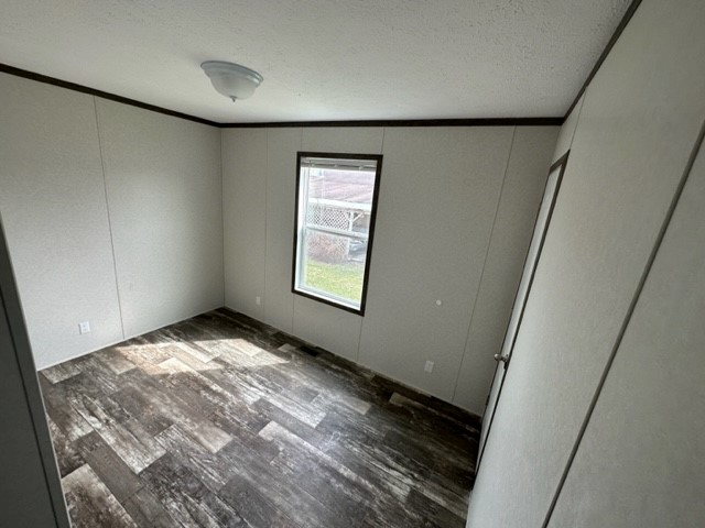 Available Now 2 Bed in Lansing MI - single wide - in Lansing, MI - photo 9 of 16