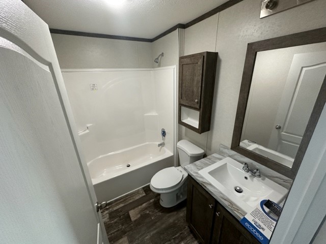 Available Now 2 Bed in Lansing MI - single wide - in Lansing, MI - photo 10 of 16