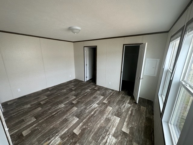 Available Now 2 Bed in Lansing MI - single wide - in Lansing, MI - photo 11 of 16