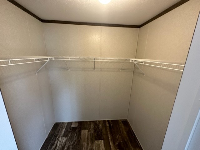 Available Now 2 Bed in Lansing MI - single wide - in Lansing, MI - photo 12 of 16