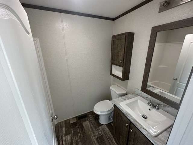 Available Now 2 Bed in Lansing MI - single wide - in Lansing, MI - photo 13 of 16