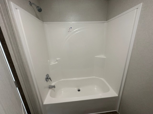 Available Now 2 Bed in Lansing MI - single wide - in Lansing, MI - photo 14 of 16