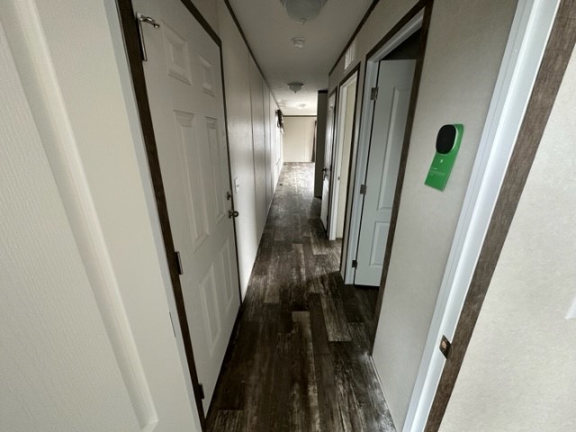 Available Now 2 Bed in Lansing MI - single wide - in Lansing, MI - photo 15 of 16
