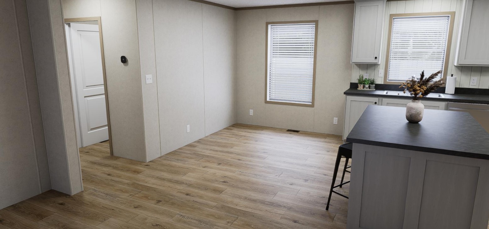 Join Waitlist Now - 3 Bed 2 Bath in Portage MI - double wide - in Kalamazoo, MI - photo 3 of 17