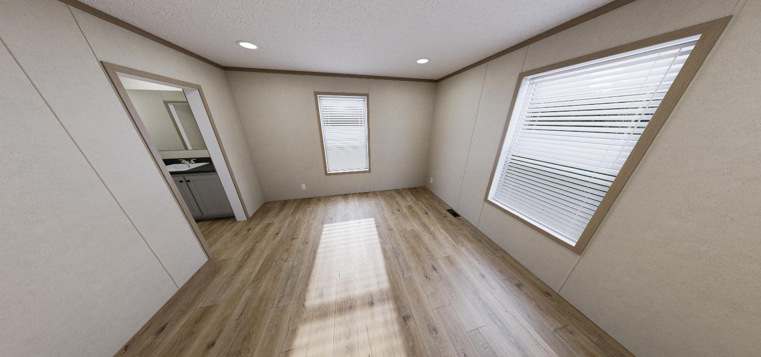 Join Waitlist Now - 3 Bed 2 Bath in Portage MI - double wide - in Kalamazoo, MI - photo 7 of 17