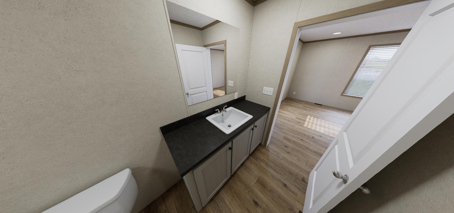 Join Waitlist Now - 3 Bed 2 Bath in Portage MI - double wide - in Kalamazoo, MI - photo 8 of 17