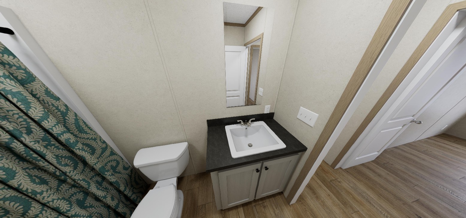 Join Waitlist Now - 3 Bed 2 Bath in Portage MI - double wide - in Kalamazoo, MI - photo 14 of 17
