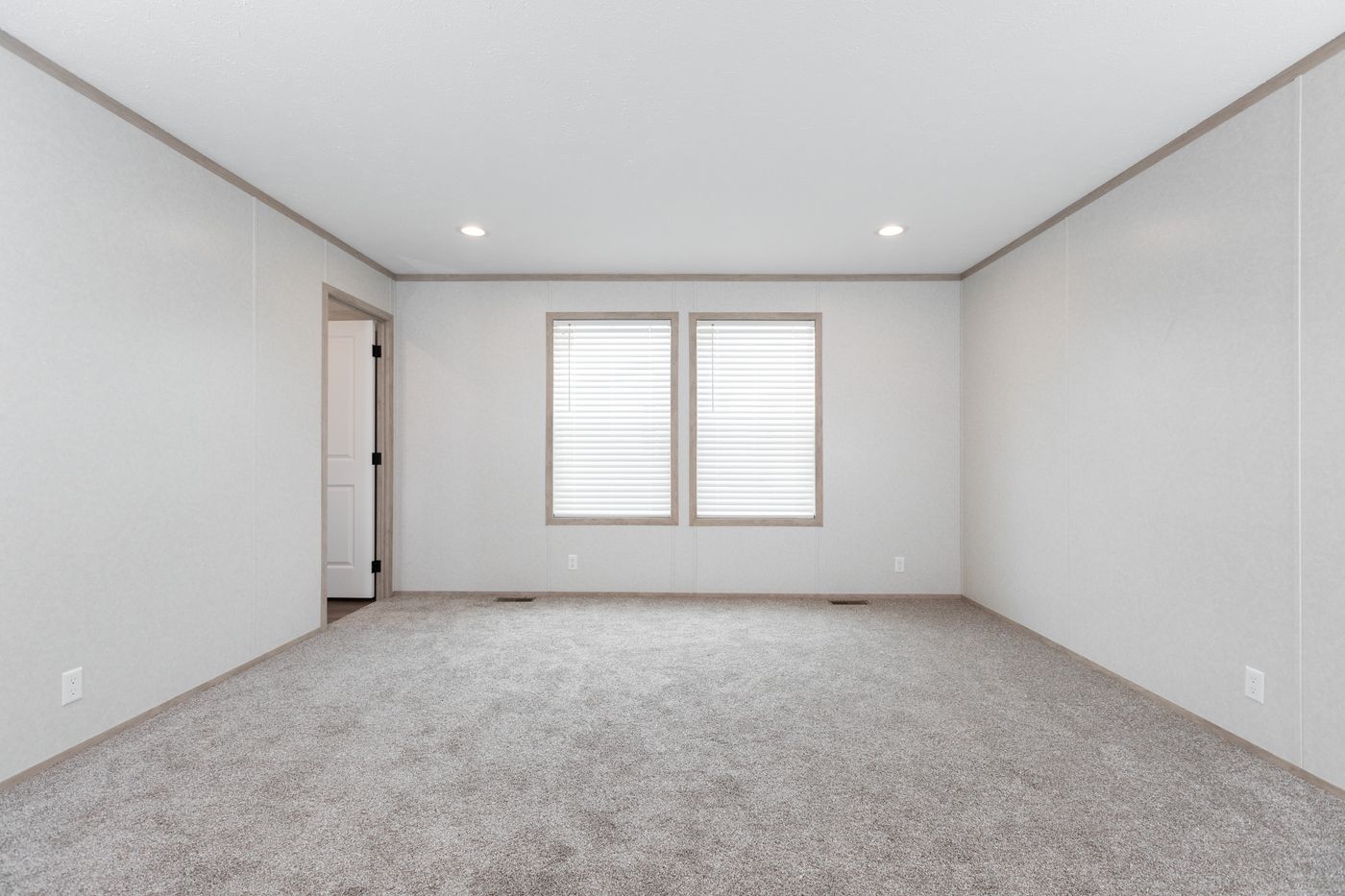 Join Waitlist 3 Bed Home in Portage - triple wide - in Kalamazoo, MI - photo 11 of 13