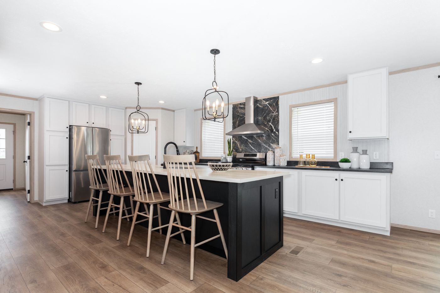 Join Waitlist 3 Bed Home in Portage - triple wide - in Kalamazoo, MI - photo 12 of 13