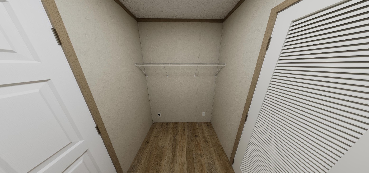 NEW HOME COMING SOON! - double wide - in Lansing, MI - photo 5 of 12