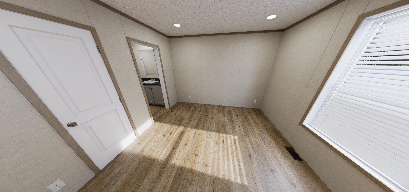 NEW HOME COMING SOON! - double wide - in Lansing, MI - photo 6 of 12