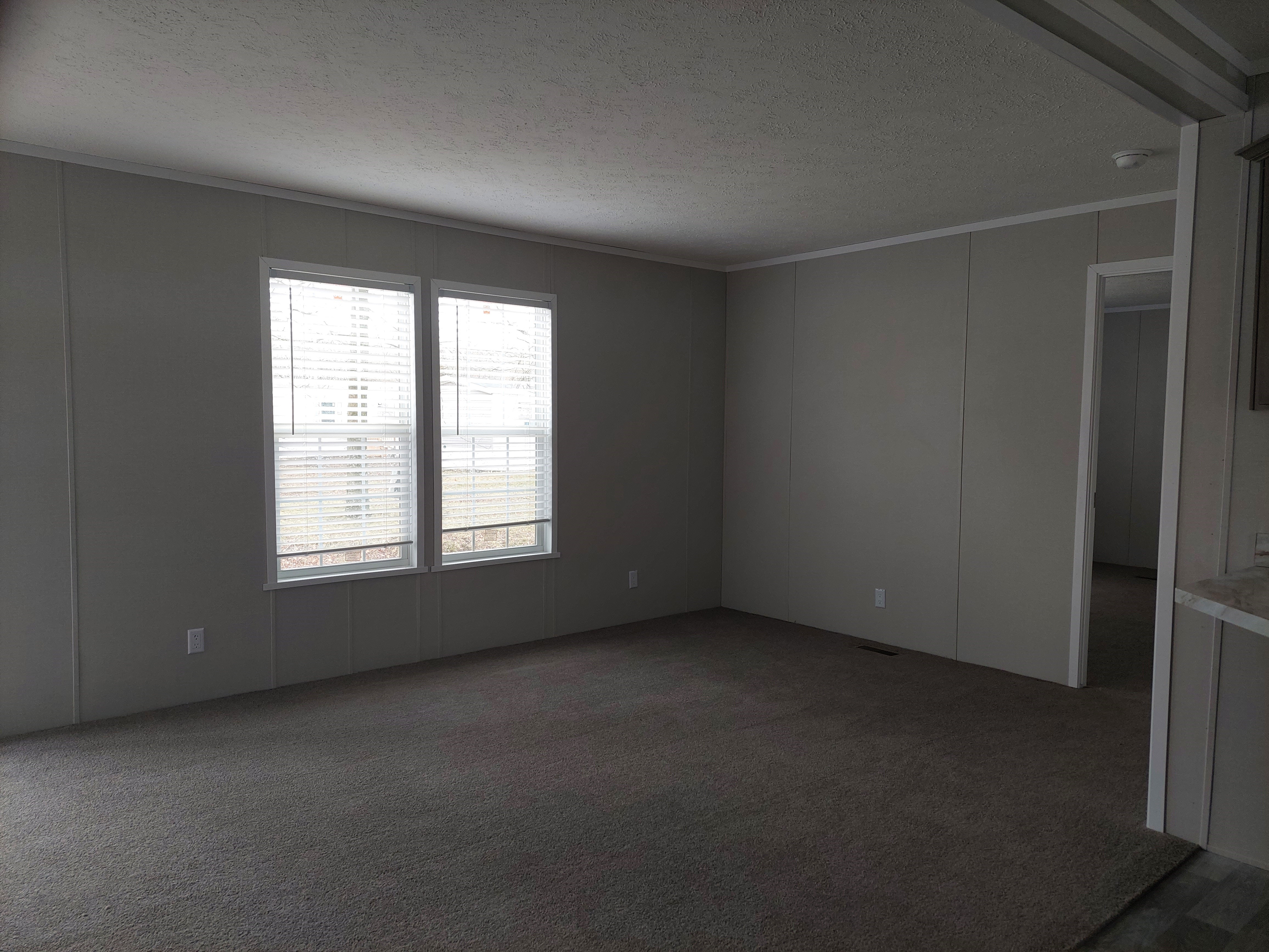 3 Bed 2 Bath Coming Soon in Belleville - single wide - in Belleville, MI - photo 6 of 10