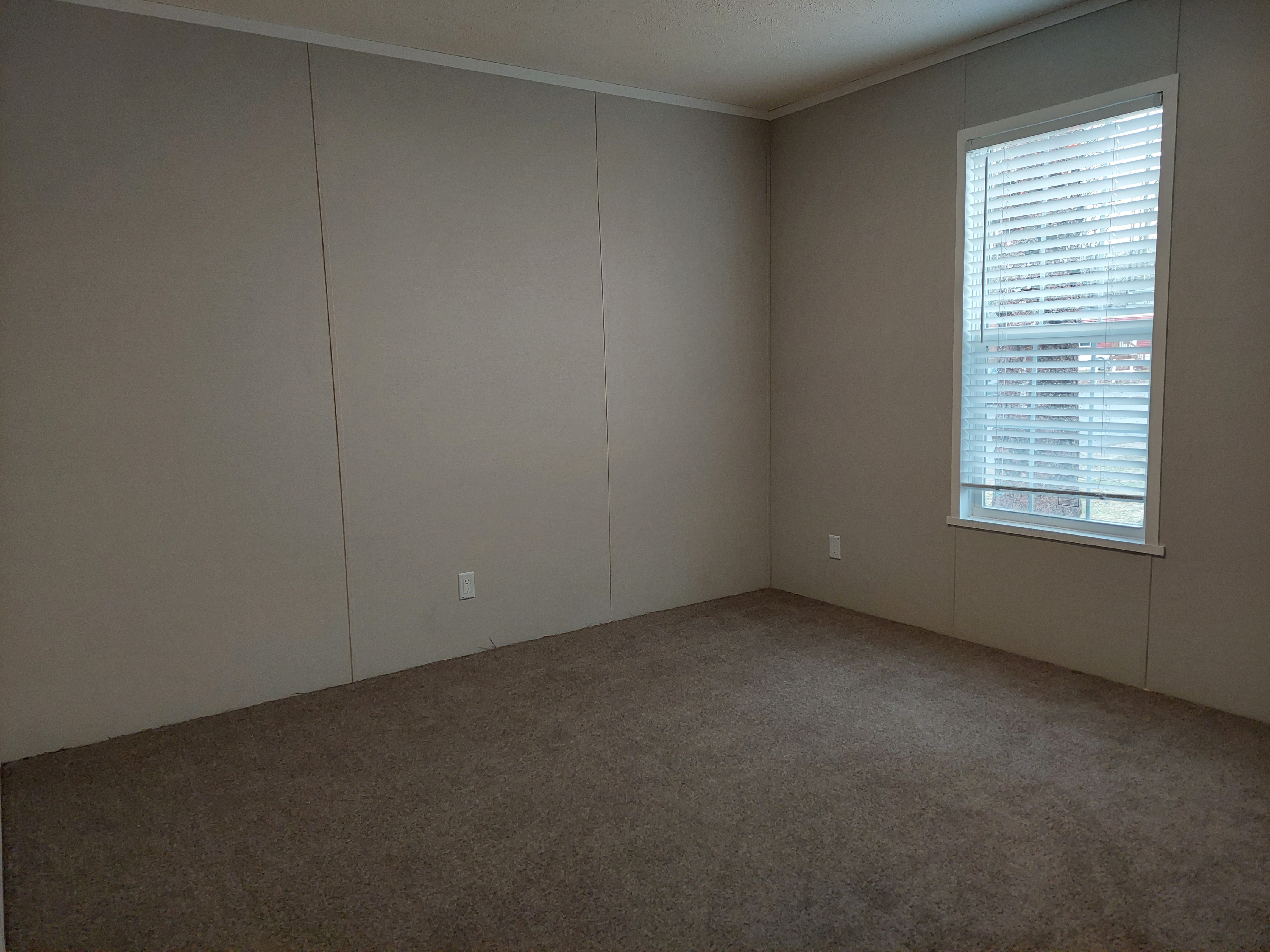 3 Bed 2 Bath Coming Soon in Belleville - single wide - in Belleville, MI - photo 9 of 10