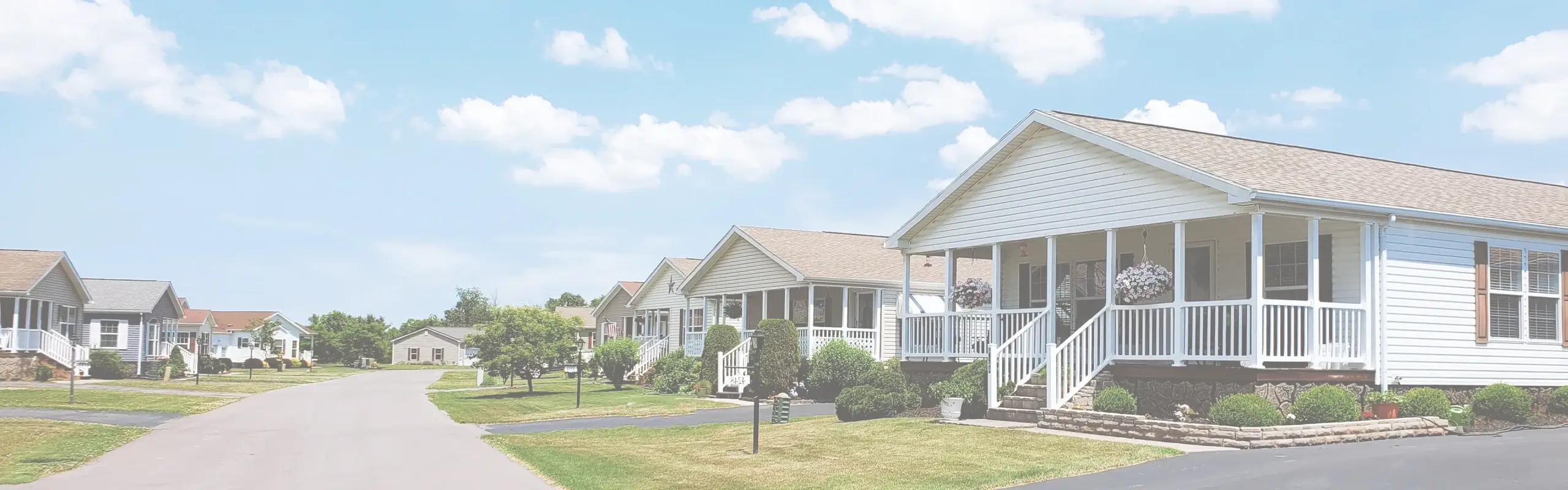 Northland Estates