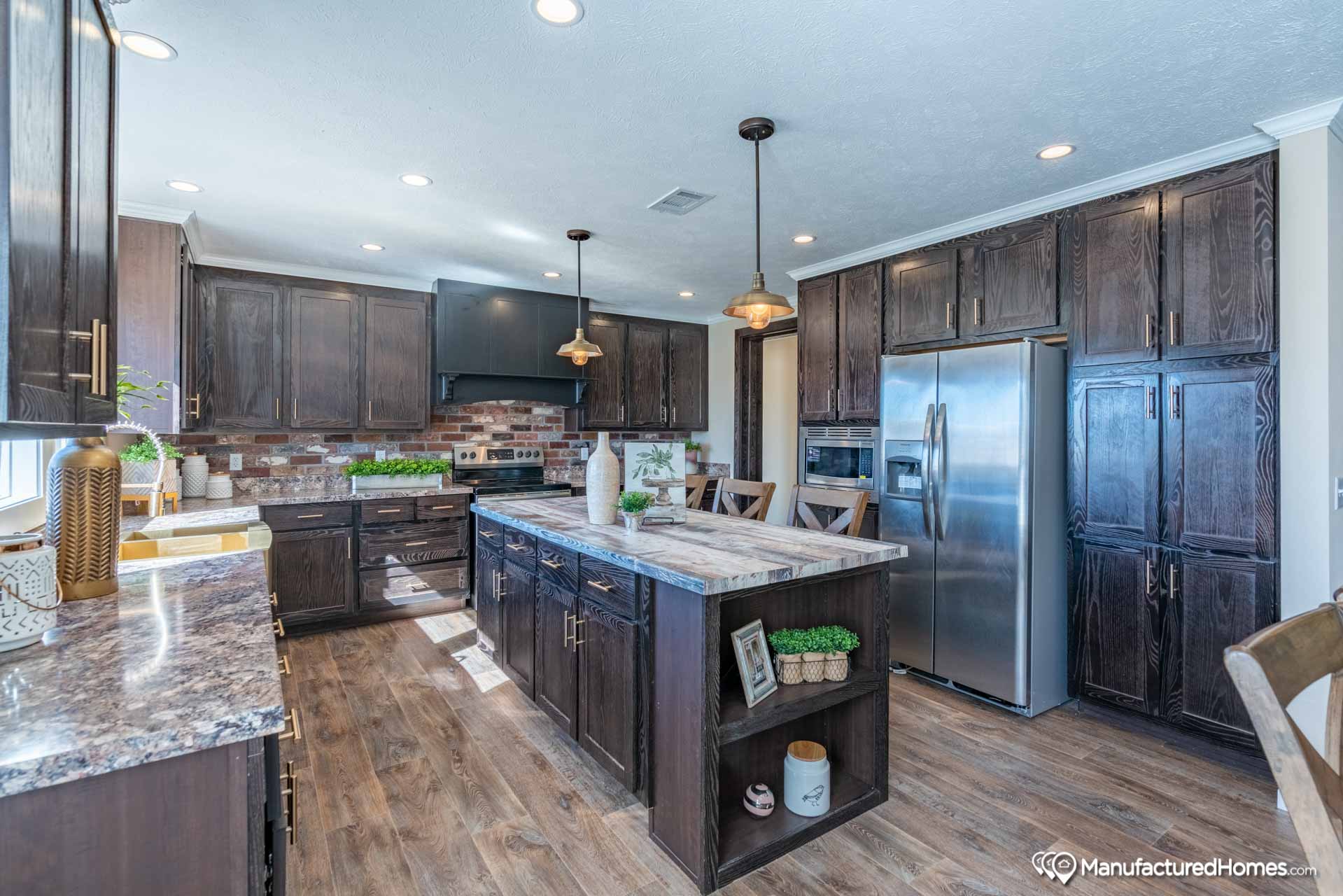 Common Sense Housing Blackshear