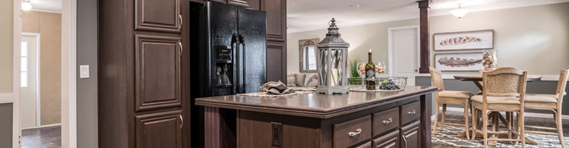 Yurezz Home Center of Baxley