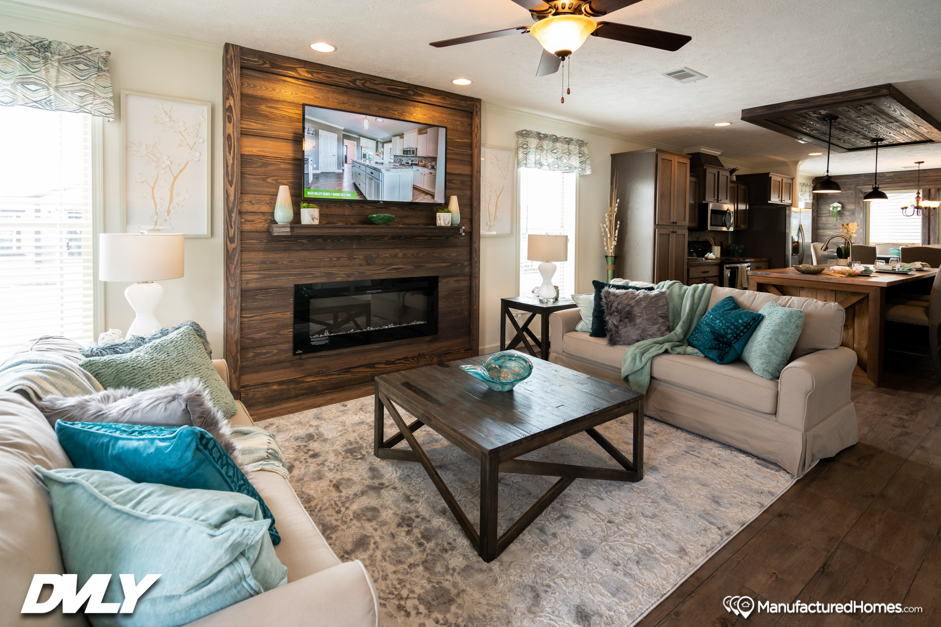 Hartwell Homemart