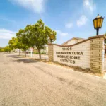 Buenaventura