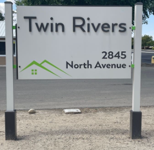 Twin Rivers MHC, LLC