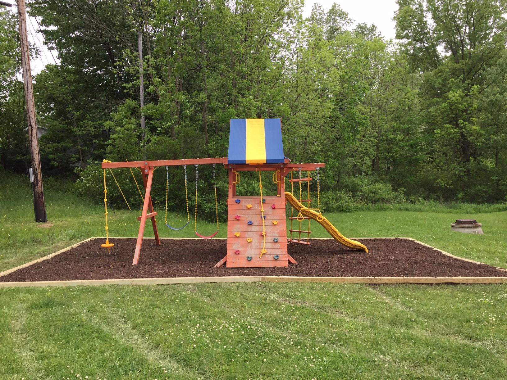 Village Estates MHC, LLC